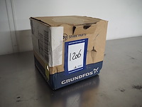 Grundfos - afbeelding 1 van  9