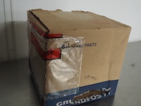 Grundfos - afbeelding 3 van  9