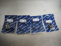 Grundfos - afbeelding 5 van  9