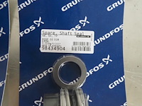 Grundfos - afbeelding 6 van  9