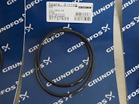 Grundfos - afbeelding 7 van  9