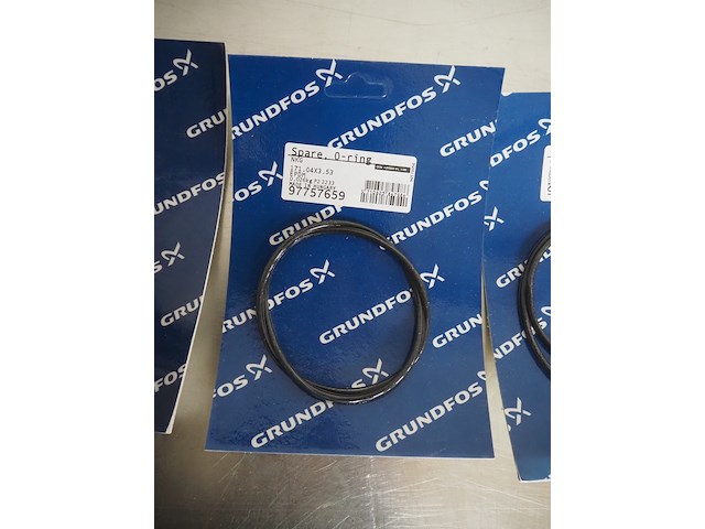 Grundfos - afbeelding 8 van  9