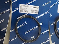 Grundfos - afbeelding 8 van  9
