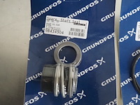 Grundfos - afbeelding 9 van  9