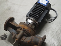 Grundfos - afbeelding 1 van  8