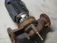 Grundfos - afbeelding 2 van  8