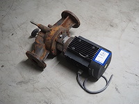 Grundfos - afbeelding 4 van  8