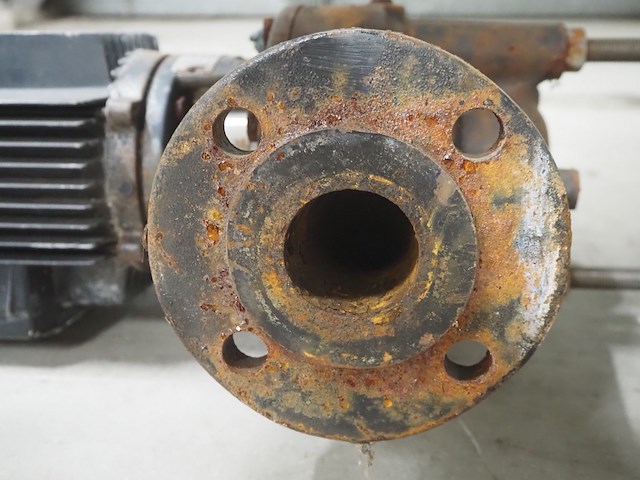 Grundfos - afbeelding 5 van  8