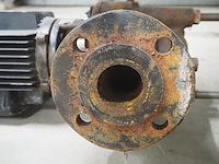 Grundfos - afbeelding 5 van  8