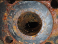 Grundfos - afbeelding 6 van  8