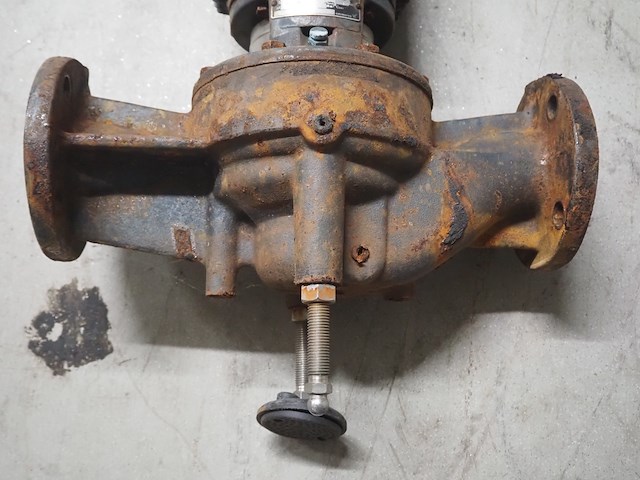 Grundfos - afbeelding 7 van  8