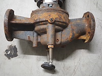 Grundfos - afbeelding 7 van  8