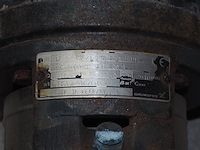 Grundfos - afbeelding 8 van  8