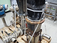 Grundfos - afbeelding 2 van  12