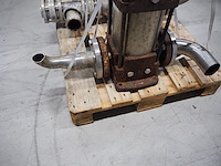 Grundfos - afbeelding 3 van  12