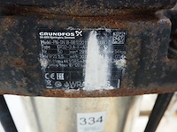 Grundfos - afbeelding 4 van  12