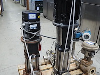 Grundfos - afbeelding 1 van  12