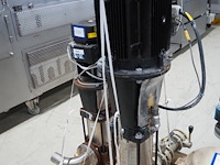 Grundfos - afbeelding 5 van  12