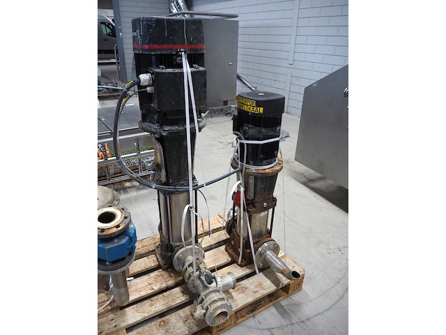 Grundfos - afbeelding 6 van  12