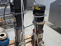 Grundfos - afbeelding 6 van  12