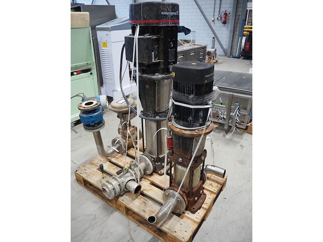 Grundfos - afbeelding 7 van  12