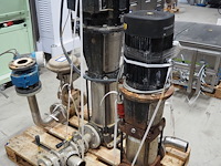 Grundfos - afbeelding 7 van  12