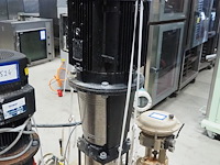 Grundfos - afbeelding 8 van  12