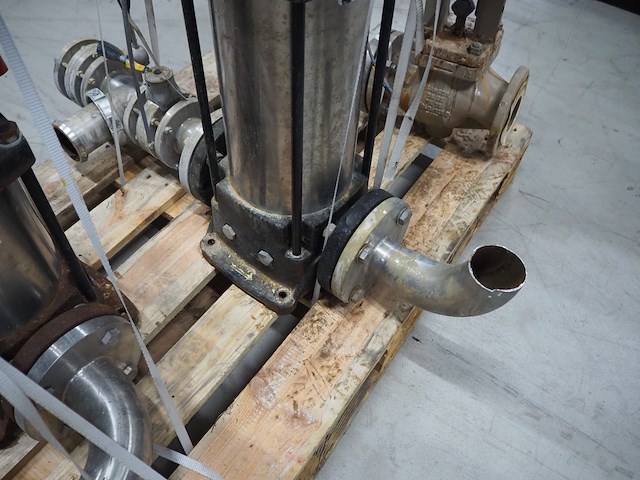 Grundfos - afbeelding 9 van  12