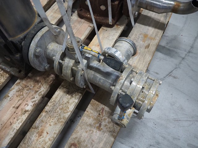 Grundfos - afbeelding 10 van  12