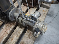 Grundfos - afbeelding 10 van  12