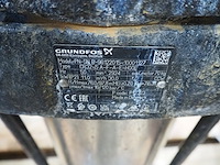Grundfos - afbeelding 11 van  12