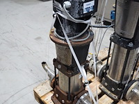 Grundfos - afbeelding 12 van  12