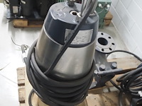 Grundfos - afbeelding 2 van  11