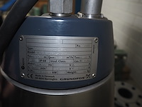 Grundfos - afbeelding 3 van  11