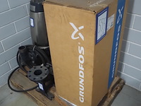 Grundfos - afbeelding 1 van  11