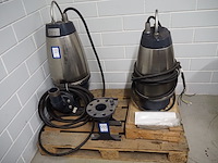 Grundfos - afbeelding 4 van  11