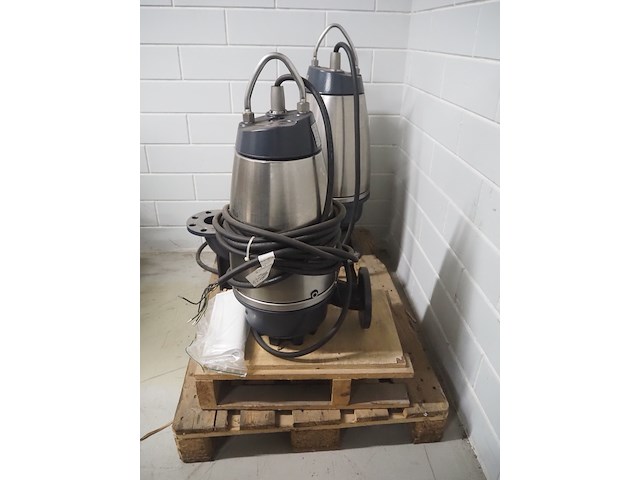 Grundfos - afbeelding 6 van  11