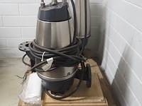 Grundfos - afbeelding 6 van  11