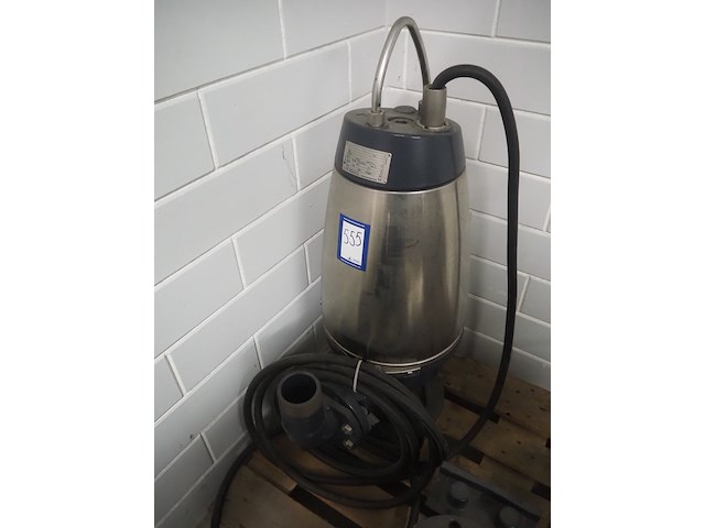 Grundfos - afbeelding 7 van  11