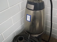 Grundfos - afbeelding 7 van  11