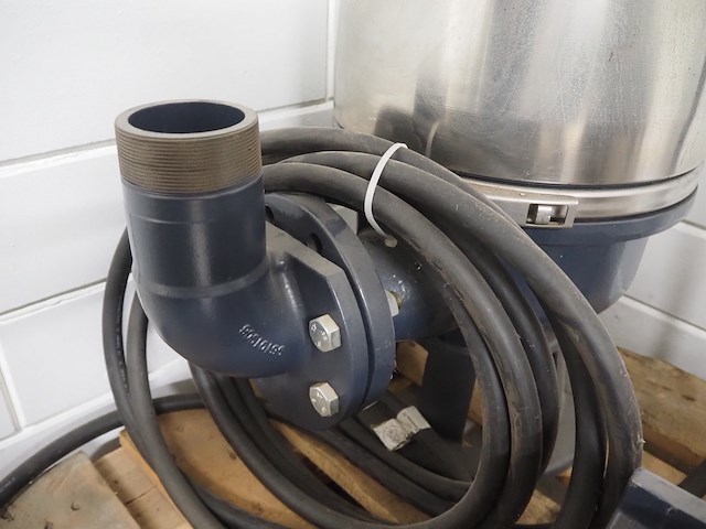 Grundfos - afbeelding 8 van  11