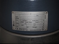 Grundfos - afbeelding 9 van  11