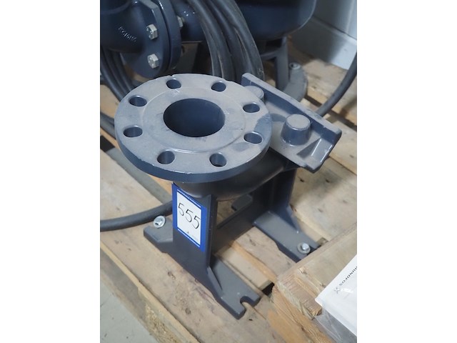 Grundfos - afbeelding 10 van  11