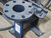 Grundfos - afbeelding 10 van  11