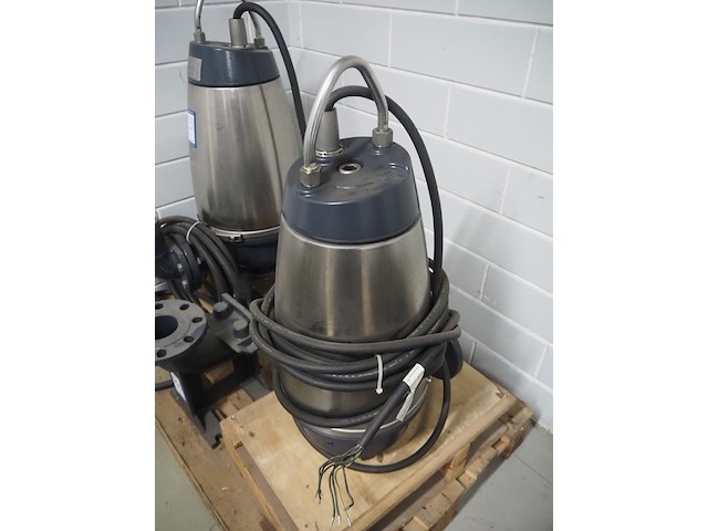 Grundfos - afbeelding 11 van  11