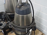 Grundfos - afbeelding 11 van  11