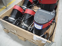 Grundfos - afbeelding 1 van  6