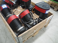 Grundfos - afbeelding 2 van  6