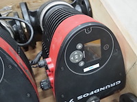 Grundfos - afbeelding 4 van  6