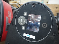 Grundfos - afbeelding 5 van  6